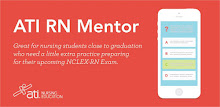 ATI RN Mentor - NCLEX Prep APK