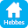 Hebbes Download on Windows