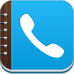 Cover Image of Télécharger Call History Manager 3.3.2 APK