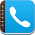 Call History Manager4.4