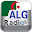 Radio Algeria Download on Windows