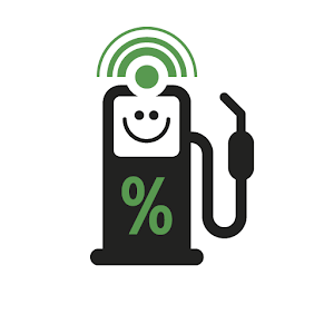 Spritmelder - günstig tanken 1.4.5