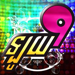 Loy9 1.0