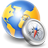 StairwayWalks in San Francisco logo