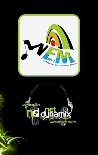 Radio NFM