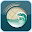 geosurfen beta Download on Windows