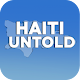 Haiti Untold APK