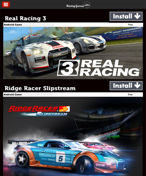 download APK android app developer, new android phones, google play download