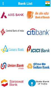 Mobile Banking Application - HDFC Bank Mobile Banking ...