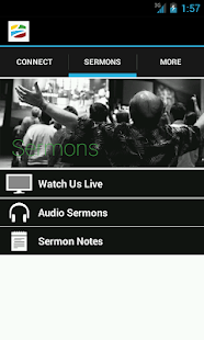 Free Shepherd Church APK for PC