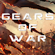 Gears Of War Judgment