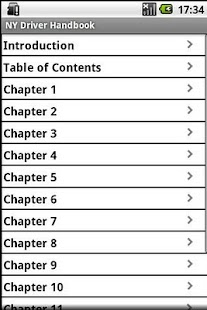 How to mod New York Driver Handbook 1.1 mod apk for android