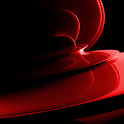 LiveWallpaper289 liveroid logo