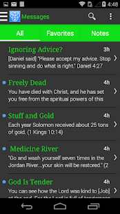 Free Trinity Nazarene APK for Android