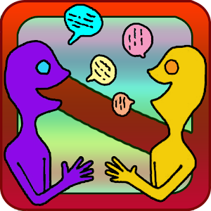 Travelmate Translator.apk 1.3