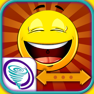 download iJong Mix free