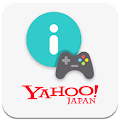 Game information - the topic of the articles and deals can be seen early ichi! Apk