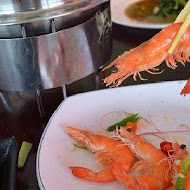 宜蘭蘆花雞料理餐廳