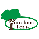 Woodland Park mobile app icon