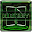 Next Launcher MilitaryG Theme Download on Windows