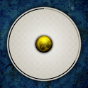 aequilibrium icon