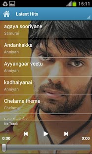Free Download Tamil Ringtones Pack Free APK