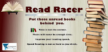 Read Racer: Speed Reading APK