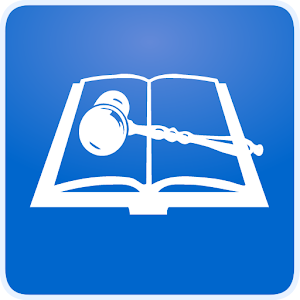 Código Civil del E. México.apk 1.1