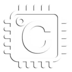Cpu Temperature Pure.apk 3.5