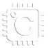 Cpu Temperature Pure3.5 (Patched)