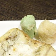 御成町浪漫鰻屋