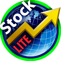 StockLITE logo