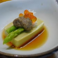 鵝房宮日本料理