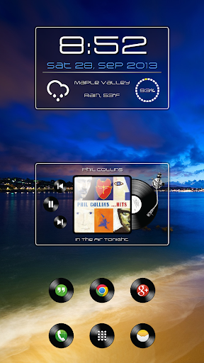 免費下載個人化APP|SC 93 Vinyl Color app開箱文|APP開箱王