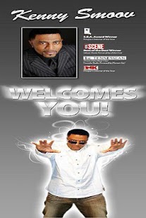 Kenny Smoov Screenshots 0