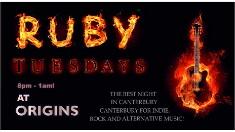 TargetR Stacks LAN poster 6