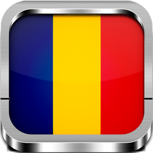Radio Romania.apk 1.4
