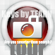 Beauty Pageants Asia (Keys)