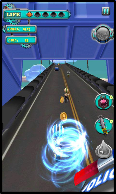 download APK android market free, free apps for android tablet, apk