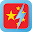 WordPower - Chinese (Trad) Download on Windows