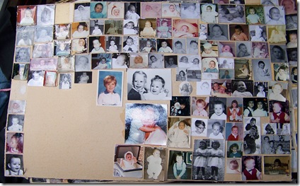 Jeannette Moisan 400 Children Collage 2
