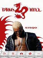 Dru Hill APK Gambar Screenshot #5