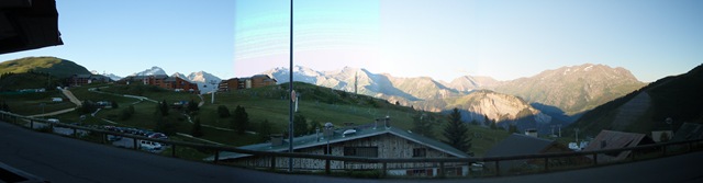 [view from room[3].jpg]