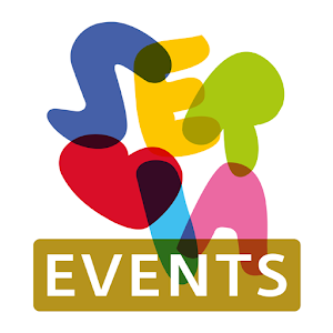 Serbia Events.apk 1.1