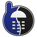 COL Baseball News logo