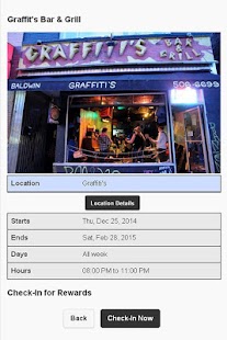 Lastest See Rock Live APK for PC