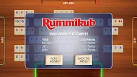 5 Hoak How To Play Rummykub Work