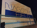 Nagatomo Field