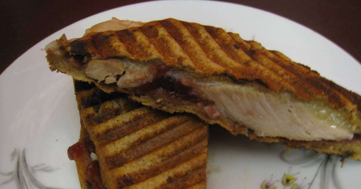 Leftover Dark Meat Turkey Recipes Yummly