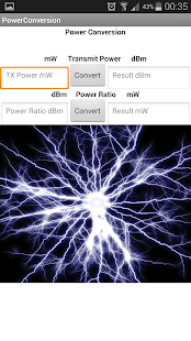 Free Download All RF Calculator Link Budget APK for Android
